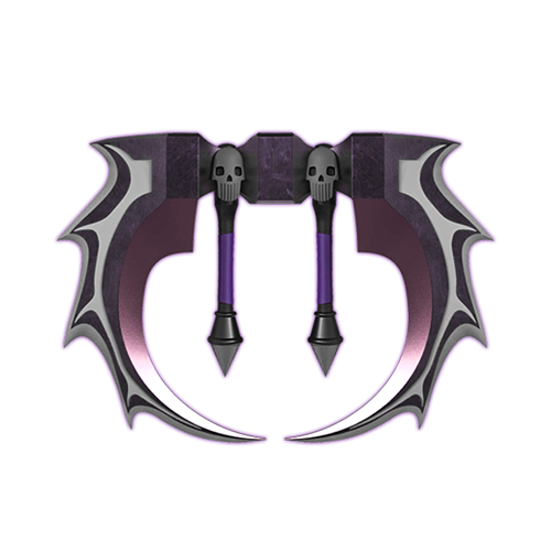 MythStore