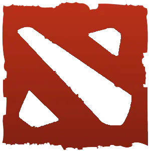 Dota 2