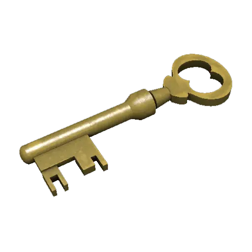 TF2